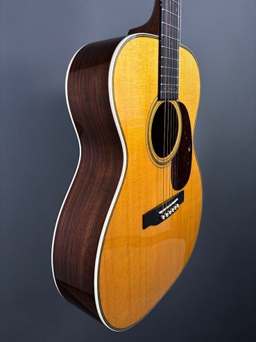 Martin 000-28EC Vintage Series