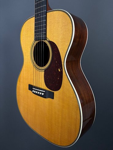Martin 000-28EC Vintage Series
