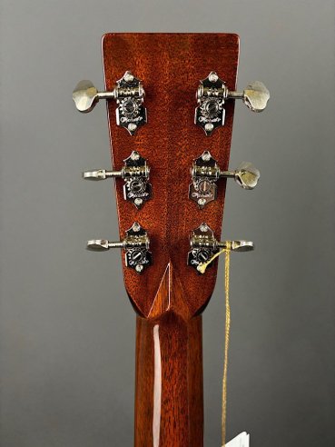 Martin 000-28EC Vintage Series