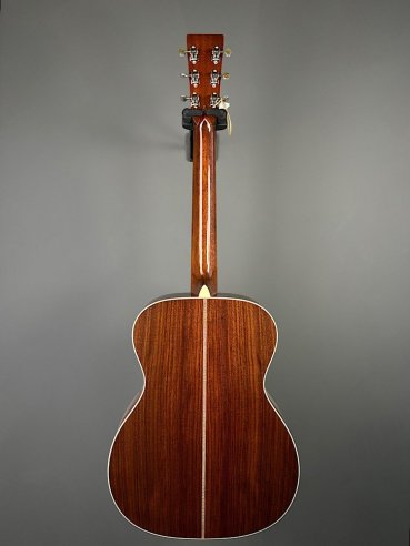 Martin 000-28EC Vintage Series