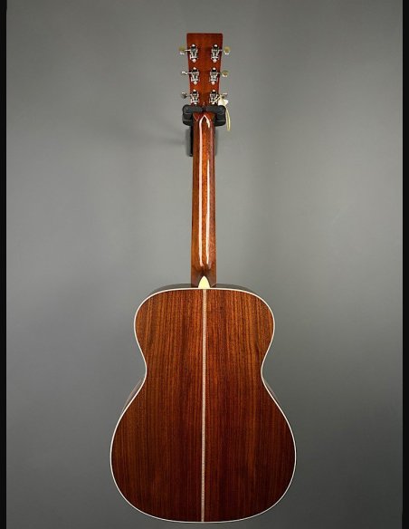 Martin 000-28EC Vintage Series