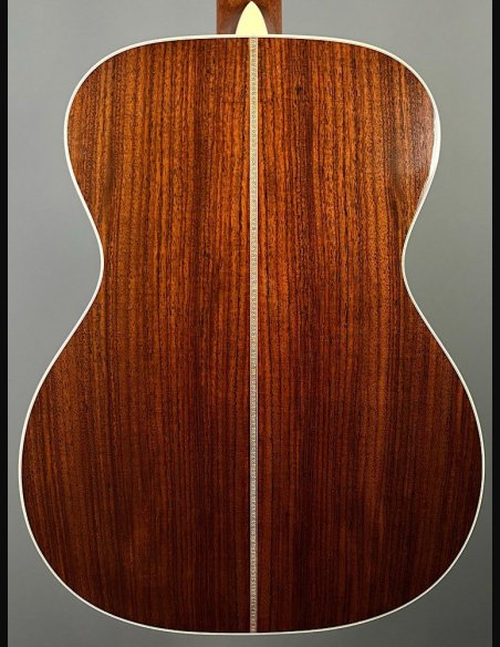 Martin 000-28EC Vintage Series