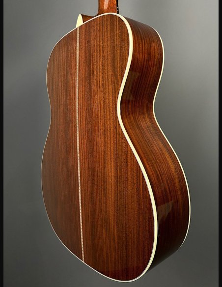 Martin 000-28EC Vintage Series