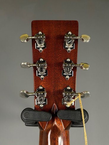 Martin 000-28EC Vintage Series