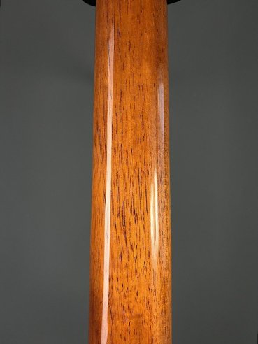 Camps Rodrigo C Cedro Ziricote Chitarra Classica