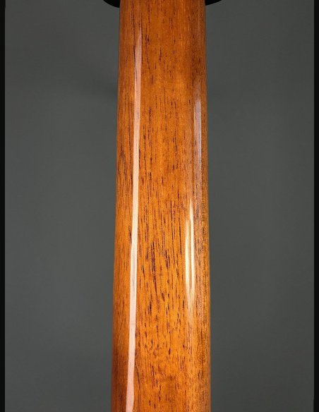 Camps Rodrigo C Cedro Ziricote Chitarra Classica