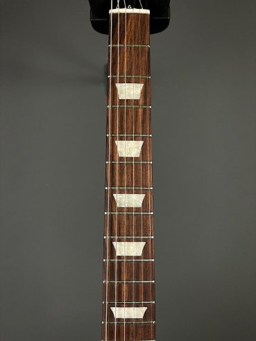 Gibson Les Paul Studio Smokehouse Burst