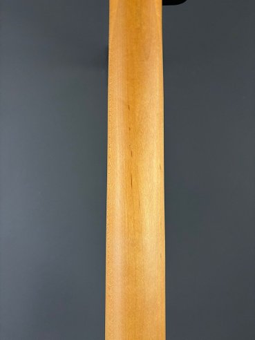 PRS SE Silver Sky Moon White