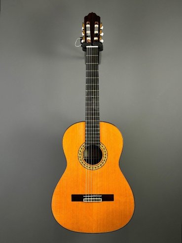 Esteve 8 Chitarra Classica