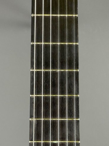 Esteve 8 Chitarra Classica