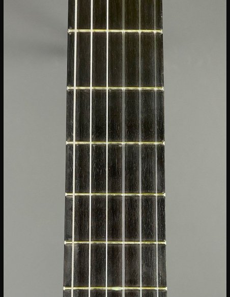 Esteve 8 Chitarra Classica