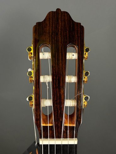 Esteve 8 Chitarra Classica