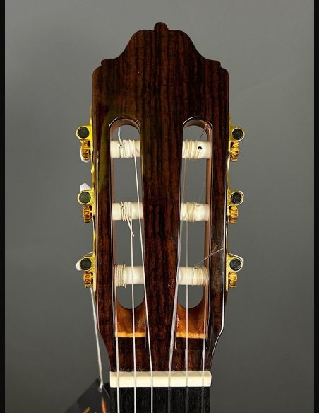 Esteve 8 Chitarra Classica