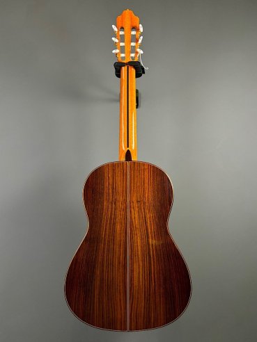 Esteve 8 Chitarra Classica