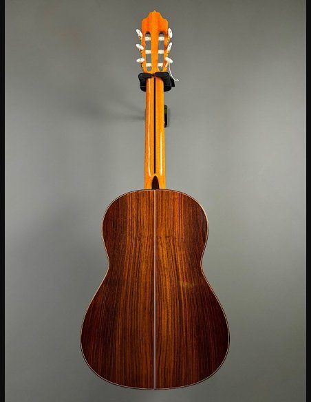Esteve 8 Chitarra Classica