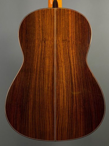 Esteve 8 Chitarra Classica