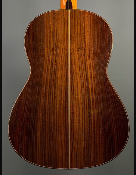 Esteve 8 Chitarra Classica