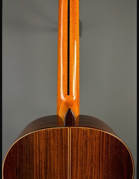 Esteve 8 Chitarra Classica