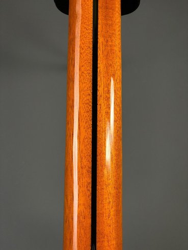 Esteve 8 Chitarra Classica