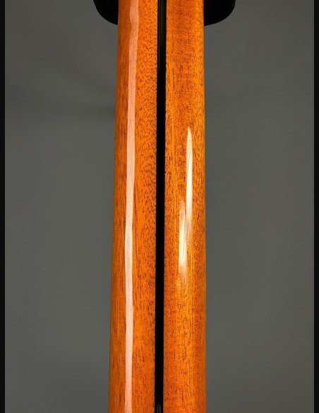 Esteve 8 Chitarra Classica