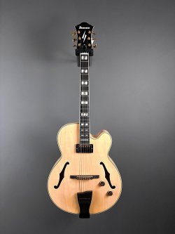 Ibanez PM200 2