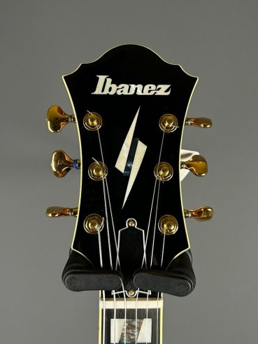 Ibanez PM200