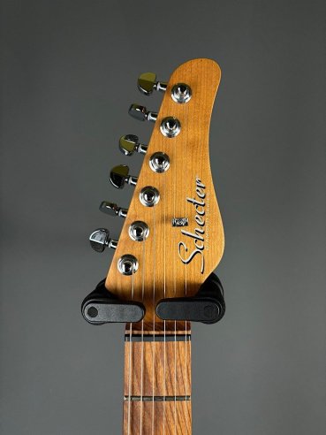 Schecter R66 Original Traditional Chicago Chitarra Elettrica