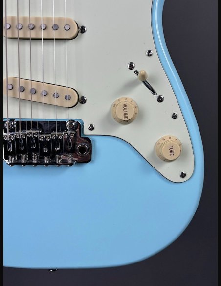 Schecter R66 Original Traditional Chicago Chitarra Elettrica