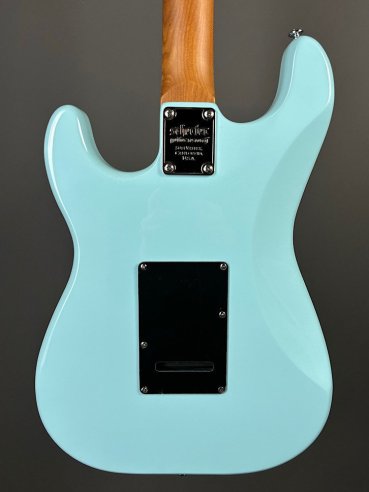 Schecter R66 Original Traditional Chicago Chitarra Elettrica