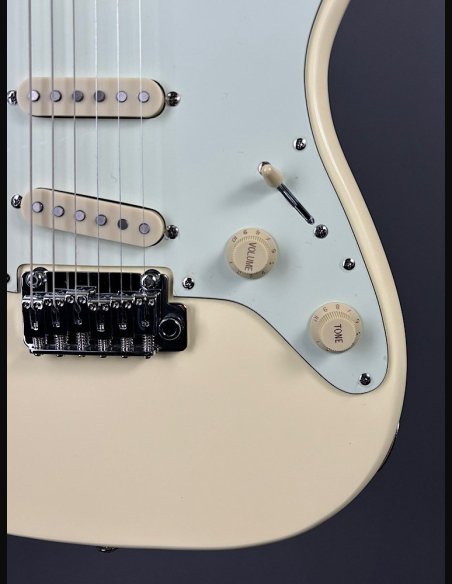 Schecter R66 Original Traditional Saint Louis Chitarra Elettrica