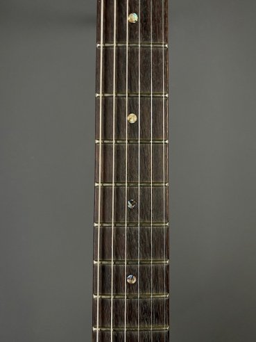 Schecter R66 Original Traditional Saint Louis Chitarra Elettrica