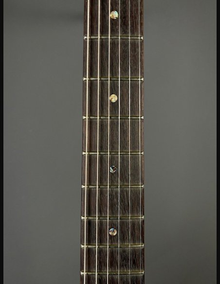 Schecter R66 Original Traditional Saint Louis Chitarra Elettrica