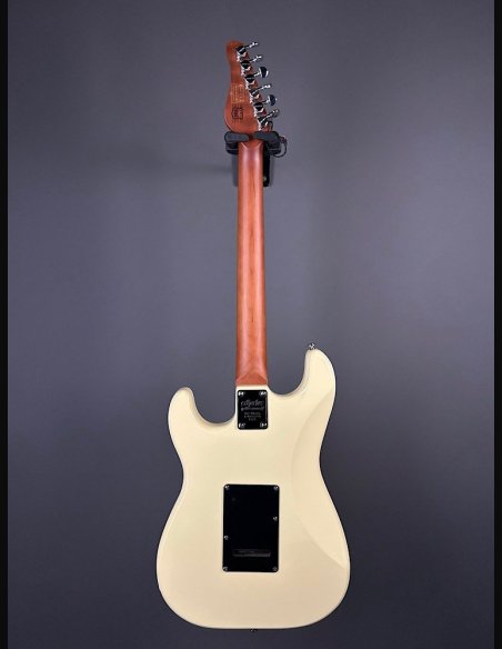 Schecter R66 Original Traditional Saint Louis Chitarra Elettrica