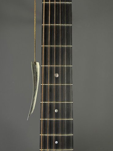 Martin GPC-18E Sunburst Chitarra Folk Elettrificata