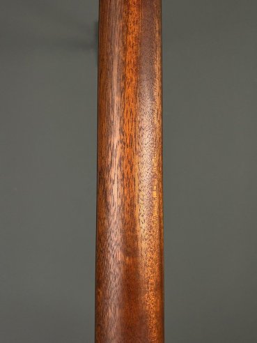 Martin 000-13E Siris Road Series Chitarra Folk Elettrificata w/Soft Shell