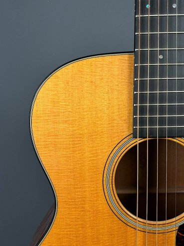 Martin 000-18 NEW Chitarra Folk