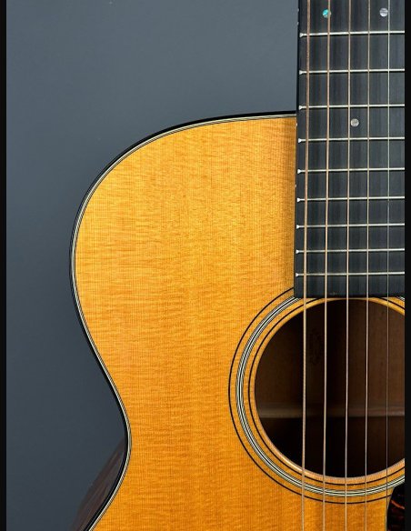 Martin 000-18 NEW Chitarra Folk