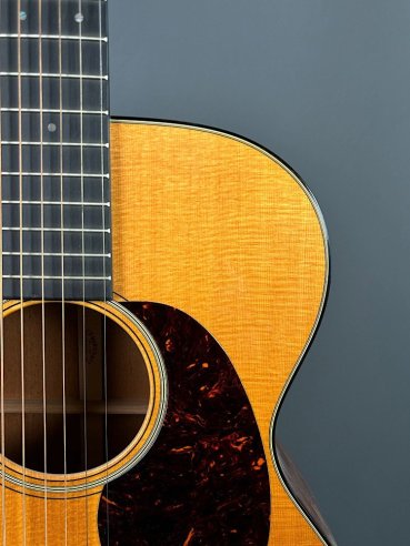 Martin 000-18 NEW Chitarra Folk