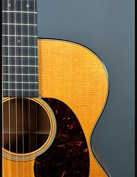 Martin 000-18 NEW Chitarra Folk