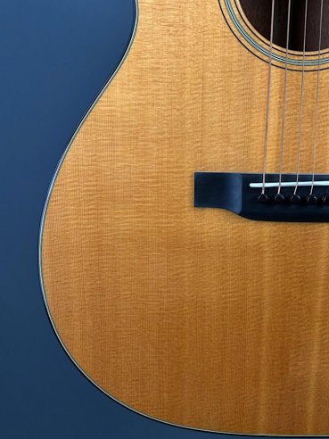 Martin 000-18 NEW Chitarra Folk