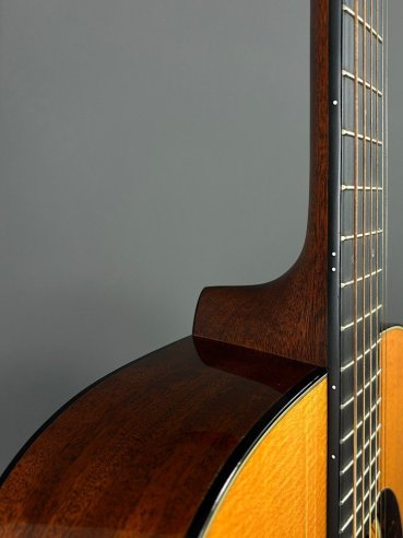 Martin 000-18 NEW Chitarra Folk