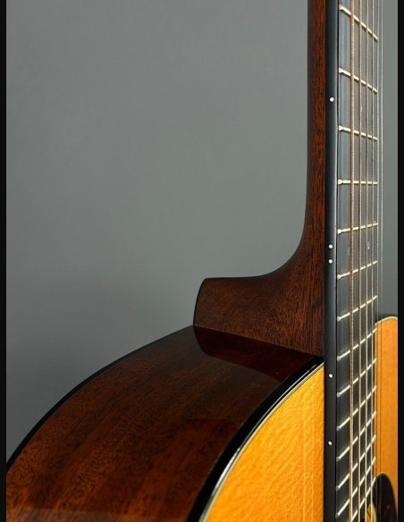Martin 000-18 NEW Chitarra Folk