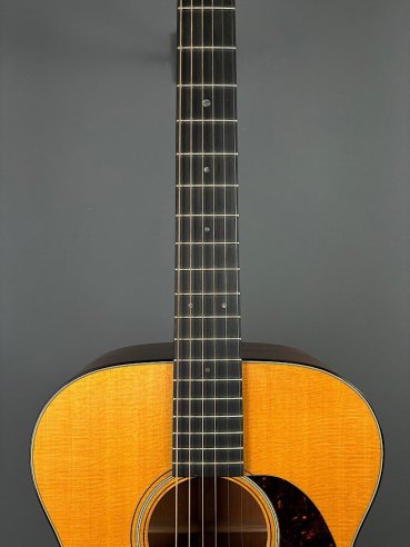 Martin 000-18 NEW Chitarra Folk