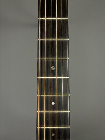 Martin 000-18 NEW Chitarra Folk