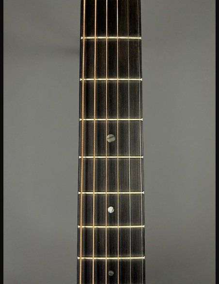 Martin 000-18 NEW Chitarra Folk