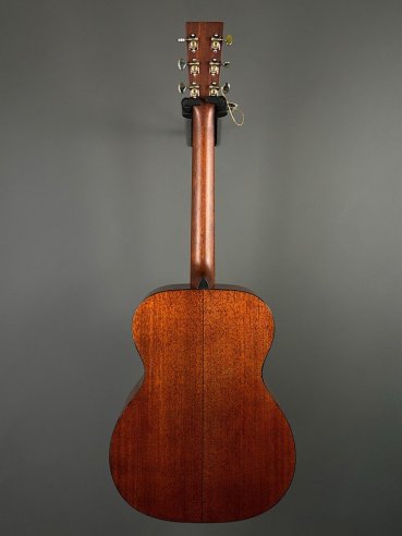 Martin 000-18 NEW Chitarra Folk