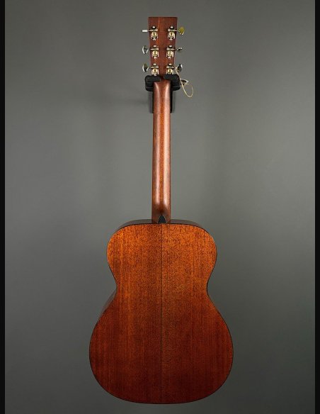 Martin 000-18 NEW Chitarra Folk