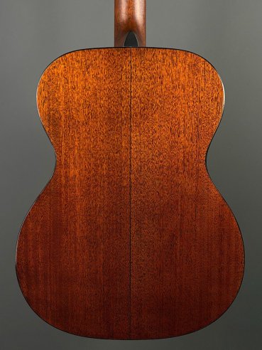 Martin 000-18 NEW Chitarra Folk