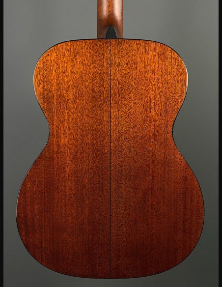 Martin 000-18 NEW Chitarra Folk