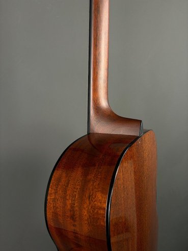 Martin 000-18 NEW Chitarra Folk